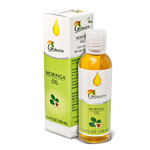 Moringa-Öl-kaufen-Oleifera