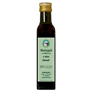 Moringa-Öl-oleifera-kaufen